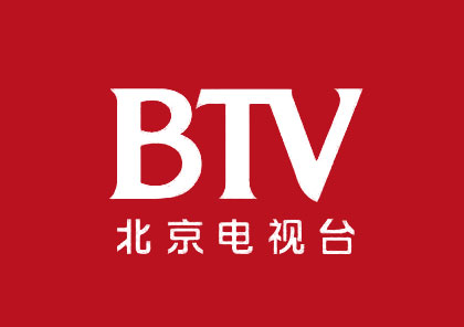 <strong>BTV電視欄目策劃《晚間新聞報道》</strong>