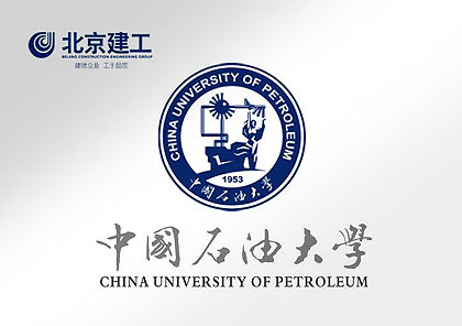 <strong>国优奖视频《中国石油大学》-北京建工集团</strong>